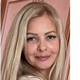 Фото Ольга, Самара, 45 лет Ольга, Самара, 45 лет