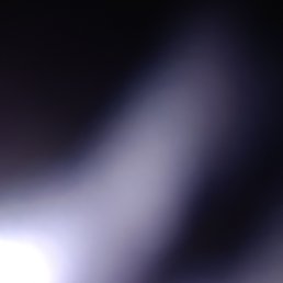 ���� ������, �����������, 46 ��� - ��������� 18 ������ 2024