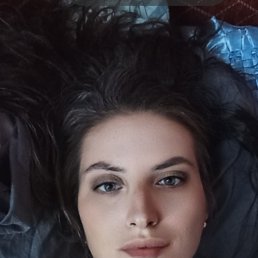 fnnn, 34, 