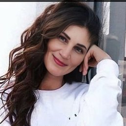 , 47, 