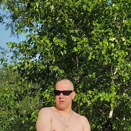 , 34, 