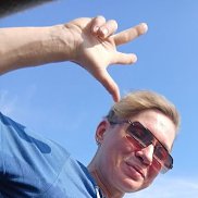 , 41 , 
