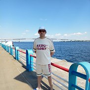 , 38 , 