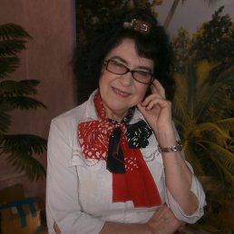 ����, ������