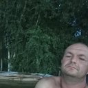 ���� ����, ����, 38 ��� - ��������� 3 �������� 2026 � ������ ���� ����������