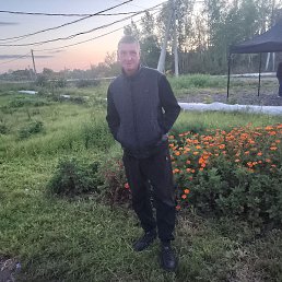 ������, ���������, 49 ���