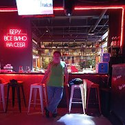 ������, 61 ���, ���������