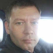 �������, 49 ���, ���