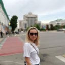 ���� ���, �����������, 41 ��� - ��������� 4 ��� 2026 � ������ ���� ����������