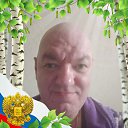 ���� �������, ����-�������, 60 ��� - ��������� 26 ������� 2025 � ������ ���� ����������