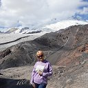 �������. 3500� �� ������� ���� ����������