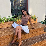 , 27 , 