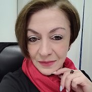 , 56 , -