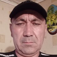 , 51 , 