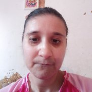 , 20 , 