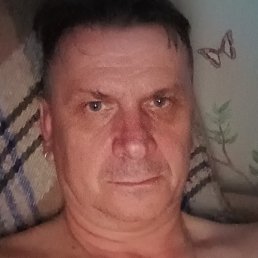 Фото Виктор, Нижний Новгород, 55 лет Виктор, Нижний Новгород, 55 лет