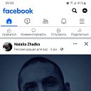 ���� Umid, �������, 39 ��� - ��������� 16 ������� 2023 � ������ ���� ����������