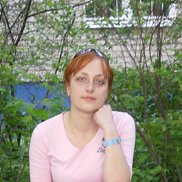 �����, 41 ���, �������