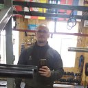 ���� ���������, ���������, 44 ���� - ��������� 6 ������ 2025 � ������ ���� ����������