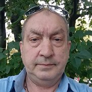 , 57 , 