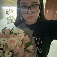 , 18 , 