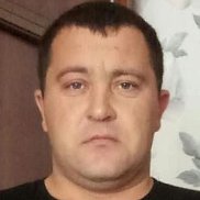 , 38 , 