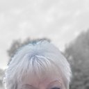 ���� ������ ��������, �����-���������, 65 ��� - ��������� 2 ������ 2026