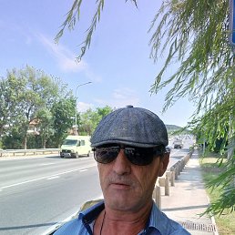 , 53, 