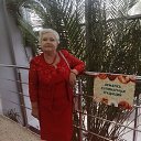 ���� ���������, ������� - ��������� 27 ������ 2026 � ������ ���� ����������