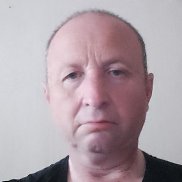 , 55 , 