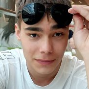 �������, 23 ����, ������