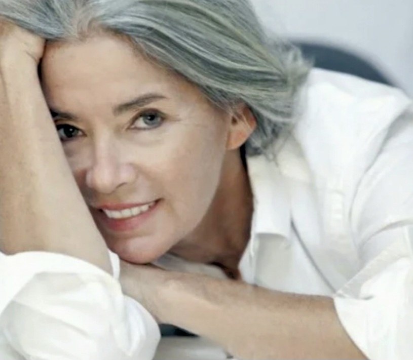 .           ,       ...