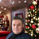 ���� �������, ����������, 58 ��� - ��������� 25 ������� 2025 � ������ ���� ����������