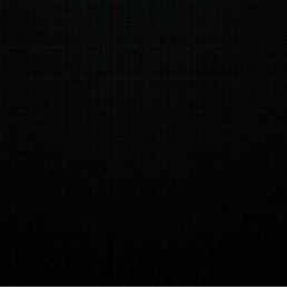 ���� ��������, �������������-����������, 32 ���� - ��������� 28 ������� 2025