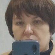, 55 , 