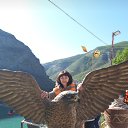 ���� �������, ���������, 55 ��� - ��������� 2 ����� 2025