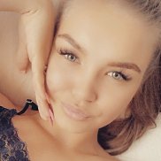 �����, 26 ���, ������
