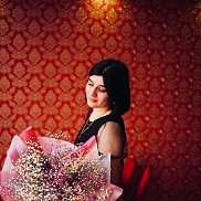 @Lina, , �����