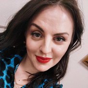 �������, 33 ����, �����-���������