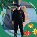 ���� �������, �������, 49 ��� - ��������� 24 ������ 2026 � ������ ���� ����������