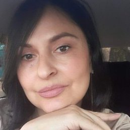 Margarita, , 39 