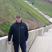 , 53 ,  