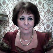 Faina, , ��������