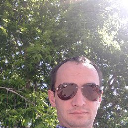 , 39, 
