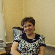 Лена, 54 года, Нарьян-Мар Лена, 54 года, Нарьян-Мар