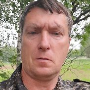 �������, 55 ���, �����