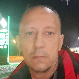 ��������, ������ ��������, 38 ���