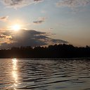 ���� ����, �����-���������, 51 ��� - ��������� 28 ������� 2024 � ������ ���� ����������