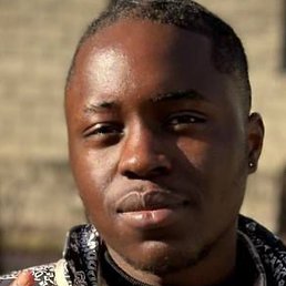 Russel, �����, 21 ���