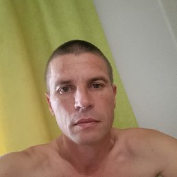 , 41, 